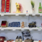THE BUREAU OF SUSPENDED OBJECTS Exhibition to Open 1/28 at The CJM Video