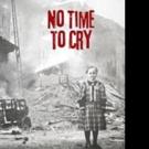 Vera Leinvebers Launches New Marketing Push for NO TIME TO CRY