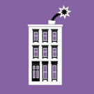 Cleveland Play House to Stage BETWEEN RIVERSIDE AND CRAZY This Spring