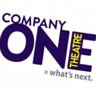 Boston's Company One Theatre Successfully Attracting Young and Diverse Audiences