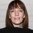 Julia Murney Set for Industry Reading of THE GOLDSTEIN VARIATIONS Next Week Video