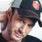 Josh Wolf to Hit Comedy Works Downtown This Spring Video