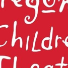 Oregon Children's Theatre Announces 2017-2018 30th Anniversary Season!