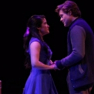 Photo Flash: First Look at THE FANTASTICKS at Theatre Three Video