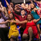 Paper Mill Playhouse Broadway Show Choir to Perform PAPER MILL SINGS at Hamilton…
