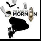 THE BOOK OF MORMON Announces Lottery Policy for Morrison Center Run Video