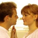 LES Shakespeare Company's ROMEO & JULIET Begins Tonight at Under St. Marks Theater Video