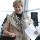 Chattanooga Symphony & Opera Announces Resignation of Molly Sasse French