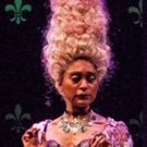 BWW Review: MARIE ANTOINETTE - History with a Modern Twist and Potential Relevance at Dobama