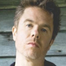 Josh Ritter & The Royal City Band to Play Boulder Theater, 7/12 Video