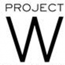 Full Casting Announced for Project W Theatre Festival Video