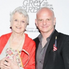 Photo Coverage: Angela Lansbury & More Attend GREY GARDENS THE MUSICAL Opening Night