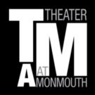 Theater at Monmouth's A MIDSUMMER NIGHT'S DREAM Opens 7/23 Video