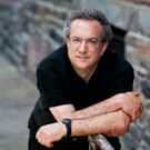 Free Jazz Piano Concert at Swarthmore College