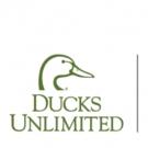 Ducks Unlimited TV Kicks Off New Season Today Video