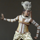 BWW Review: THE LION KING Celebrates Life and Spectacle at The Peace Center