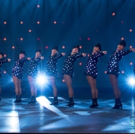 BWW Review: NEW YORK SPECTACULAR Starring the Rockettes Video