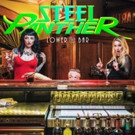 Steel Panther Brings Christmas Early With Premiere of New Single 'Anything Goes' Video