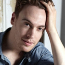 Erich Bergen, Jennifer Simard, Jayne Houdyshell & More Will Perform at NYCLU's…