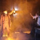 Chung Ying Theatre's JEKYLL & HYDE Begins Tonight at Platform Theatre Video