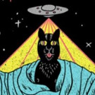 Never Shout Never Coming to Fox Theatre, 6/25