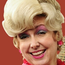 FAULTY TOWERS THE DINING EXPERIENCE London Residency Extended to December Photo