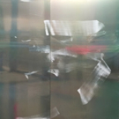 New Paintings By Justine Frischmann on View Now at George Lawson Gallery Video