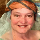 Pontine to Present THE MILLER'S TALE, 6/24-26