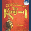 Rodgers & Hammerstein's THE KING AND I Adapted for Young Performers Video