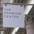 Kids/Teens Workshops Set for The Drawing Center in May Video