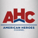 American Heroes Channel Presents 'Western Week', Beginning Today