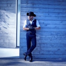 Gerardo Ortiz Joins Telemundo's LA VOZ KIDS for Semifinal Episode, 7/3