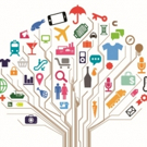 Kean University to Host 'Internet of Things' Panel on Disaster Mitigation Video