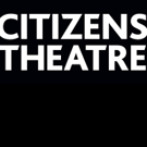 Citizens Theatre Cancels This Week's Previews of 'THIS RESTLESS HOUSE' Trilogy Video