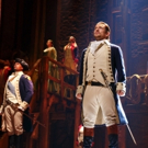 BWW TV: Watch Highlights of HAMILTON in Chicago! Video