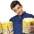 Sunday Night TV/DVR Alert: Cuddle up Tonight with Michael Urie and Joel Grey; Video & Video