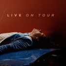 Harry Styles Live On Tour Expands World Tour Dates To 2018 Video