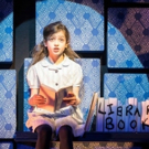 Photo Flash: Fresh Maggots! First Look at the New Cast of MATILDA