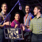 BWW Review: JERSEY BOYS Brings Home CO Natives Video