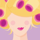 Playhouse Square Presents Cleveland Play House's STEEL MAGNOLIAS, 5/21-8/21