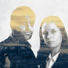 ImprovBoston to Premiere Fourth Season of TRUE DETECTIVE Parody, 6/17