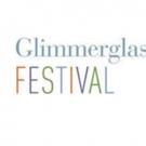 MACBETH Opens at Glimmerglass Festival Video