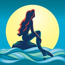 Cape Cod Theatre Company to Present Disney's THE LITTLE MERMAID, 6/23-7/16 Video