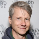 HEDWIG's John Cameron Mitchell Writing Musical Television Series Video