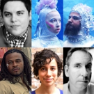 Pivot Arts' LIVE TALK: THE DAY AFTER Set for Steppenwolf's 1700 Theatre