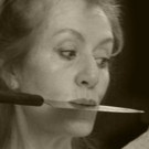 CLEAVE: Sex, Blood, Freaks and World Class Puppet Magic in a Stunning Solo Theatrical