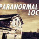 Destination American to Premiere All-New Series PARANORMAL LOCKDOWN, 3/4