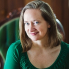 Rachel Grimes' THE WAY FORTH Cancelled at The Kentucky Center