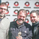 Alexander Dinelaris, Ted Koch, Austin Pendleton and More Set for Oberon Theatre Ensem Video
