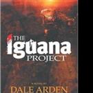 THE IGUANA PROJECT is Released Video